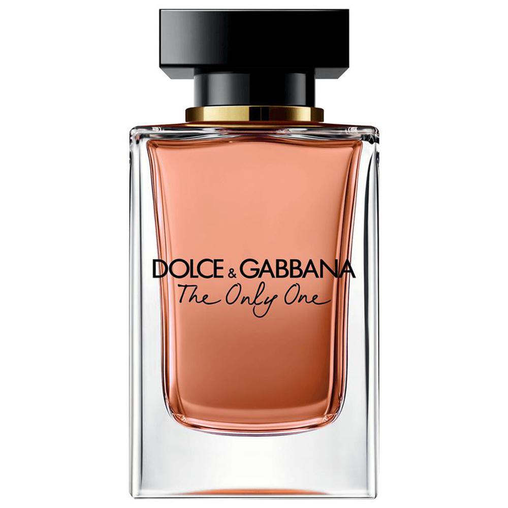 Dolce și Gabbana Dolce și Gabbana Dolce și Gabbana Dolce și Gabbana Dolce și Gabbana Dolce și Gabbana The Only One Edp Spray 100 ml