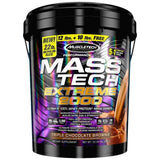 Mass Tech / Extreme 2000 - 9~10 kg.