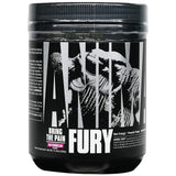 Animal Fury - 330 de grame