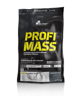 Profi Mass - 1000 de grame