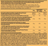 Clatite cu proteine ​​- 1,00 kg