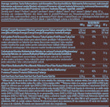 Făină de ovăz proteic - 1,00 kg