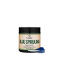 Blue spirulina/ Синя спирулина/ Прах, 30 g Double Wood - Feel You