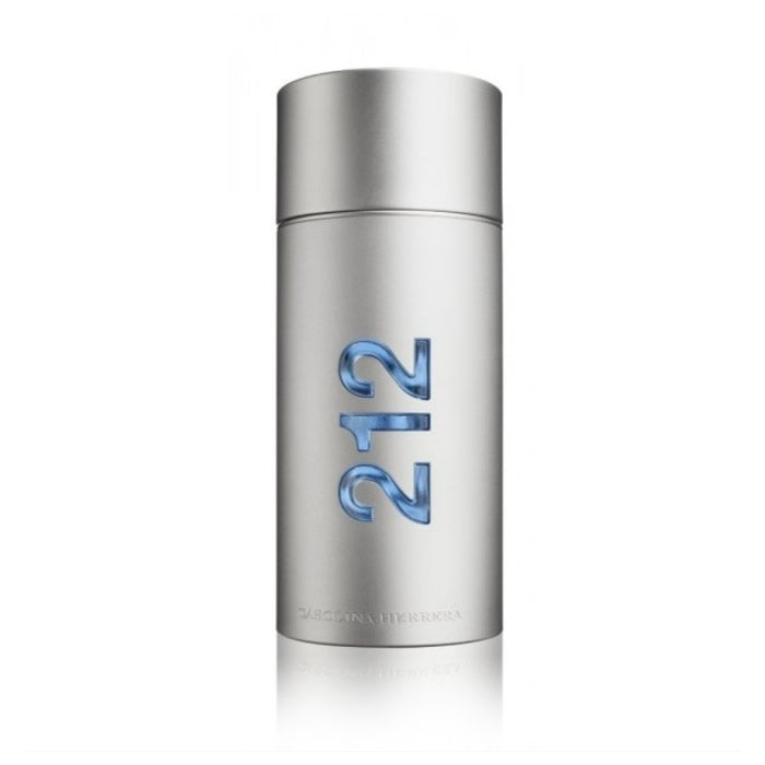 Carolina Herrera 212 bărbați apă de toaletă spray 100 ml