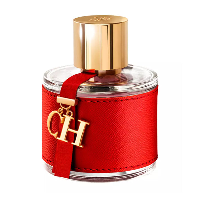 Carolina Herrera Ch Apă de Toaletă Spray 100ml
