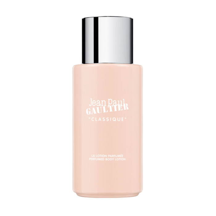 Lotiune de corp parfumata Le Classique Jean Paul Gaultier 200 ml
