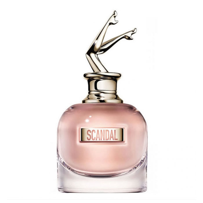 Jean Paul Gaultier Scandal Eau De Parfum Spray 50ml