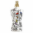 Jean Paul Gaultier Le Male Pride Edition Eau De Toilette Spray 125ml - Nutra Best Europe