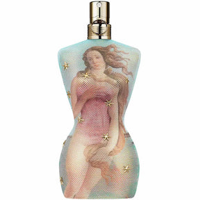 Jean Paul Gaultier Classique Collector Edition Eau De Toilette Spray 100ml - Nutra Best Europe