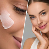 Cremă de zi cu retinol fermitate pentru piele netezită de riduri și linii fine 50 ml