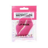 Masca de buze hidratanta cu acid hialuronic si cica 1 pereche