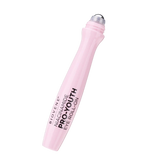 Roller pentru ochi cu niacinamidă cu peptide pentru reducerea ridurilor 15 ml