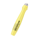 Roller hidratant pentru conturul ochilor cu ceramide cu acid hialuronic 15 ml