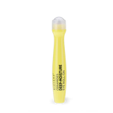 Roller hidratant pentru conturul ochilor cu ceramide cu acid hialuronic 15 ml