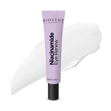 Cremă de ochi cu niacinamidă pentru răcoritoare și netezire - 30 ml