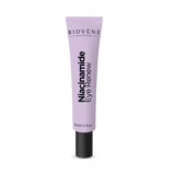 Cremă de ochi cu niacinamidă pentru răcoritoare și netezire - 30 ml