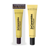Cremă de ochi 3x cu ceramide pentru restaurare și hrănire - 30 ml