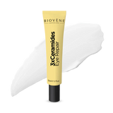Cremă de ochi 3x cu ceramide pentru restaurare și hrănire - 30 ml