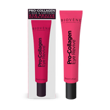 Cremă de ochi de colagen pro -collagen pentru foc și strălucire - 30 ml