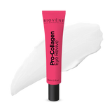 Cremă de ochi de colagen pro -collagen pentru foc și strălucire - 30 ml