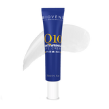 Cremă de ochi anti -rid cu Q10 - 30 ml