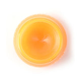Balsam de buze cu miere și ceramide - SOS restaurare - 8 grame