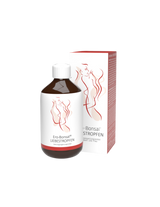 Afrodisiac - Ero Bonsal - Ero Tonic, 250 ml