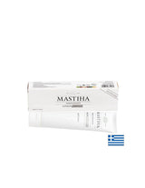 Pasta de dinti cu Mastiha, 85 g Mastiha