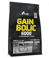 Câștigați Bolic 6000 - 1000 de grame