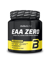 EAA Zero / 25 Serv. - 0,350 kg