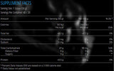 Glyco-Tor Pro - 1.000 kg - Feel You