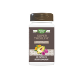 Ficat și detoxifiere - Super Thisilyn - Super Thisilyn, 60 capsule