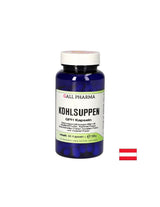 Slăbire sănătoasă - Supă de varză, 90 capsule