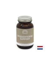 Formula digestiva, 90 capsule