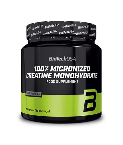 100% creatina monohidrat 300 kg