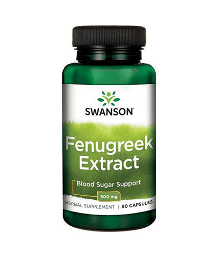 Extract de schinduf 500 mg - 90 capsule