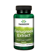 Extract de schinduf 500 mg - 90 capsule