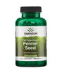 Fennel 480 mg - 100 капсули - Feel You
