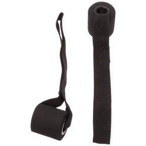 Door Anchor - Nutra Best Europe