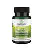 Full Spectrum Black Raspberry 425 mg - 60 капсули - Feel You