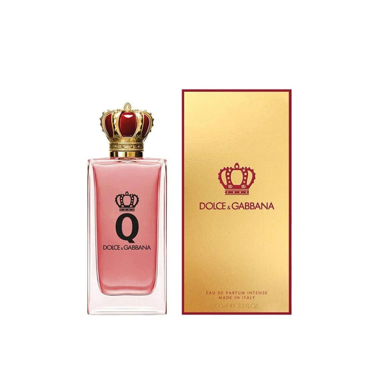 Dolce și Gabbana Dolce și Gabbana Dolce și Gabbana Dolce și Gabbana Dolce și Gabbana Dolce și Gabbana D yg Q Edp Intenso 50 Vpo Novedad 24