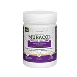 Colagen cu colostru lipozomal de bivoliță și probiotic 10 tulpini „Immuno Collagen” 200 g