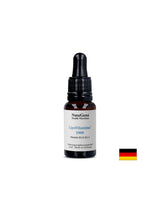Vitamine lipozomale A, D3, E, K2 - absorbție ridicată - LipoVitamine® 1000, picături de 15 ml, ~ 525 doze