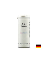 AMI - А-М-И Aminoacizi, 60 capsule Karl Minck