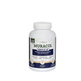Muracol Gentle Up 120 capsule (prostată și funcție erectilă)