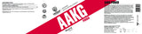 AAKG - 250 de grame