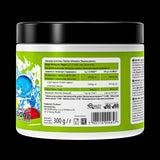AAKG MAX - 300 de grame