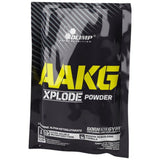AAKG Xplode - 150 de grame