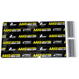 AAKG Extreme 1250 Mega Caps - 30 capsule