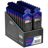 ABE Gel | All Black Everything Pre-antrenament - 20 x 60 grame